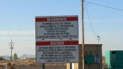 PICTURES/The Trinity Site/t_Warning Sign.JPG